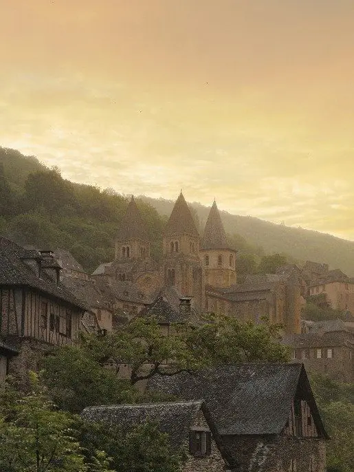 jtrnono의 Lost in Time's Embrace