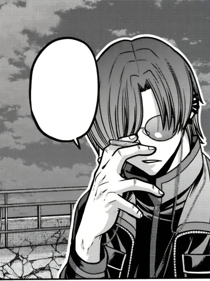 AgileMine7962의 I'm sorry. Please come back..