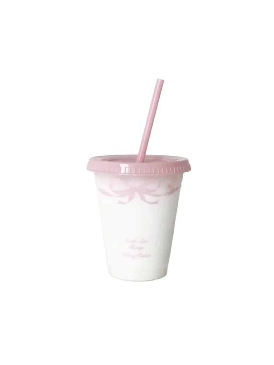 onlytokuno의 ♥