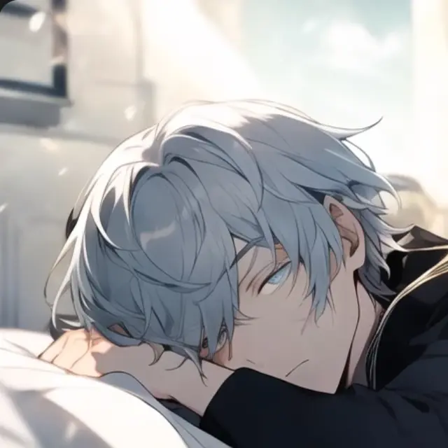 SlimSnow0160의 BLごっこ