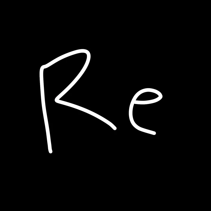 잭