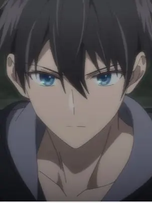 MereOven8301의 勇者パーティに追い出された器用貧乏