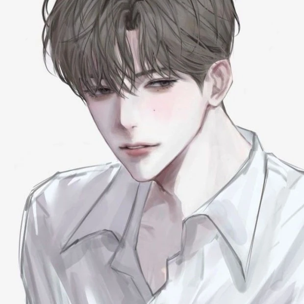 김제혁