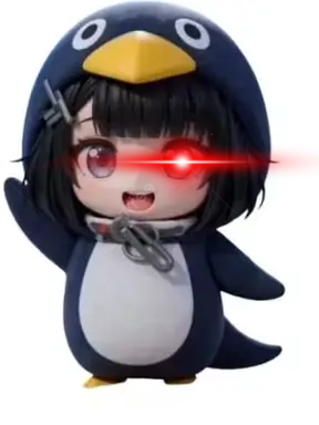 구구가가;; (멀소점 OC 포함) 대표 이미지