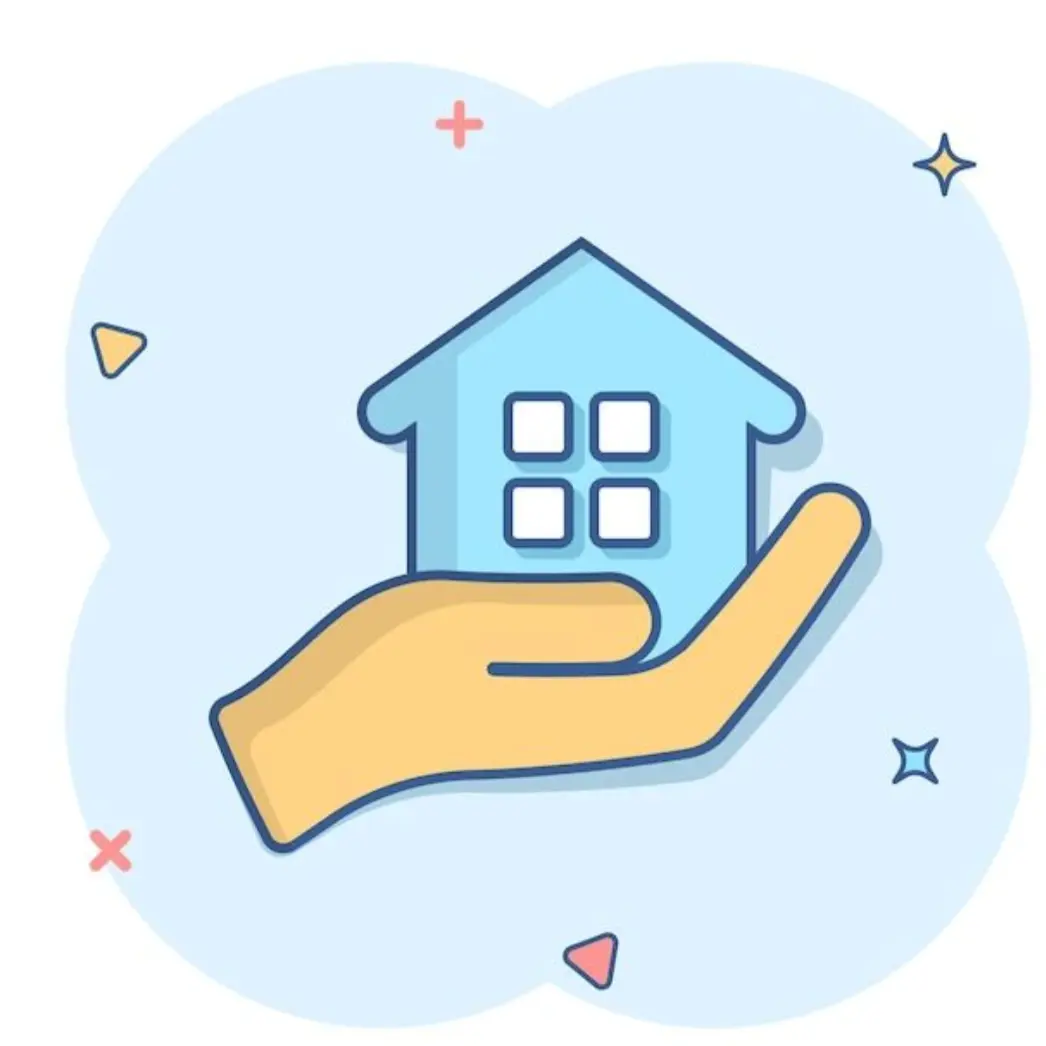 ohana_bba의 脹相と一緒！！