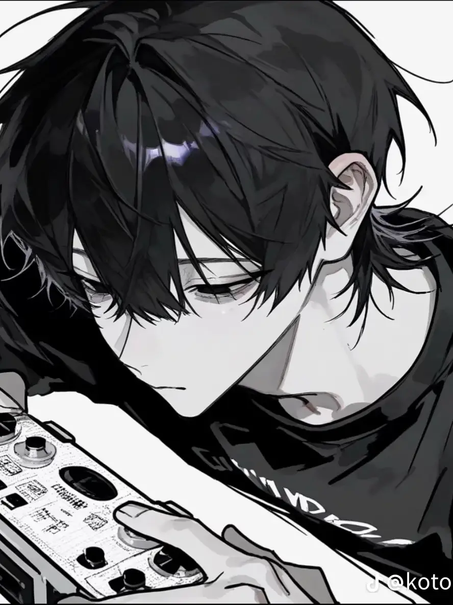 RigidDam7269의 userの彼氏はゲーム中毒者