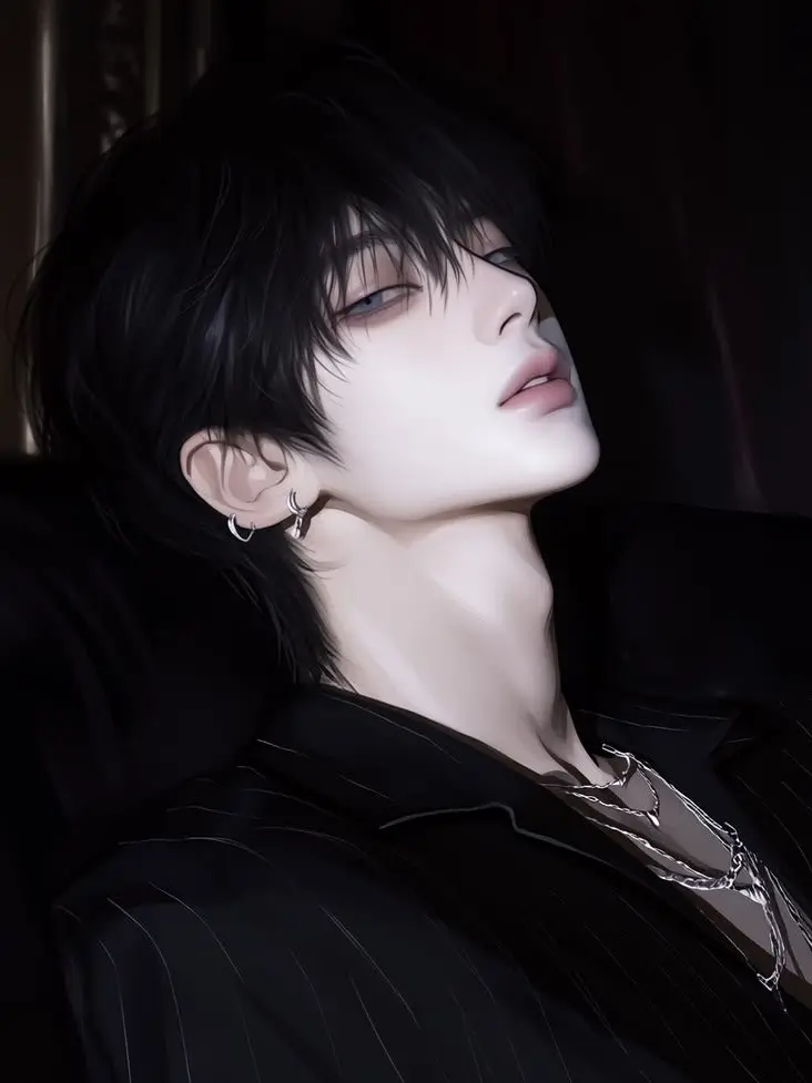 Goosle0220의 유하민