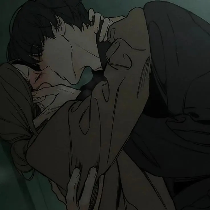 podong.podong의 지우찬