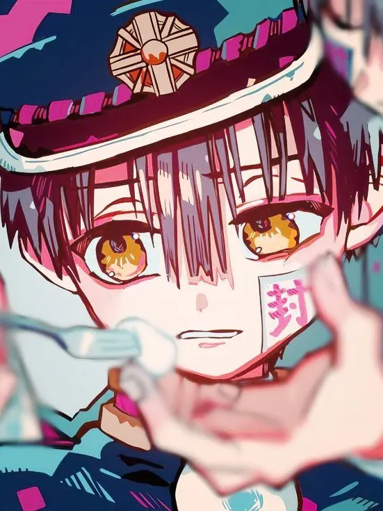 CannyTwine4255의 One-Sided Love.