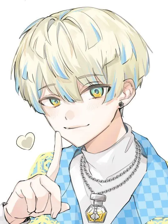 BalmyCheck9561의 めちゃつえー