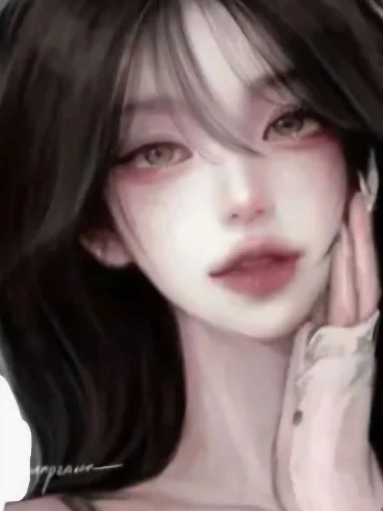 GrayTakin2022의 남녀무리