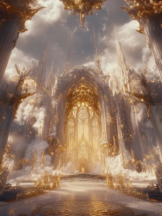 EvenDodo6428의 베르/시스템