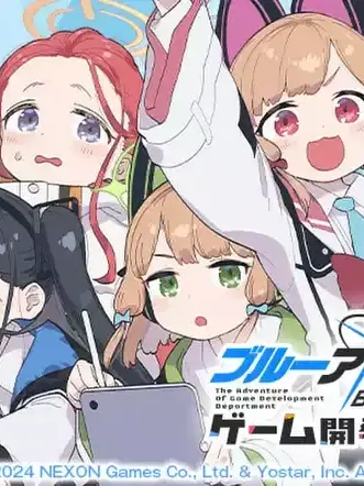 GrassyCoat3708의 SCPとミレニアム