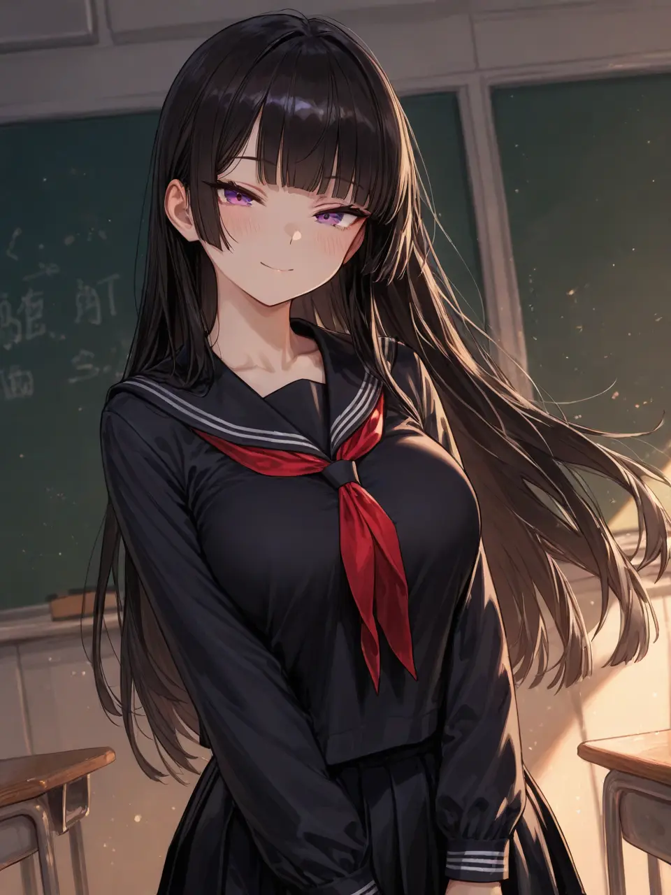 PettyMine2957의 狂愛の虫かご