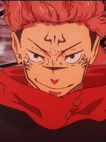 IGETOUTTHERE의 カニバリズムトラプド