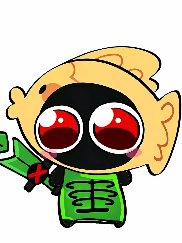 iloveonex의 뭐 하냐?