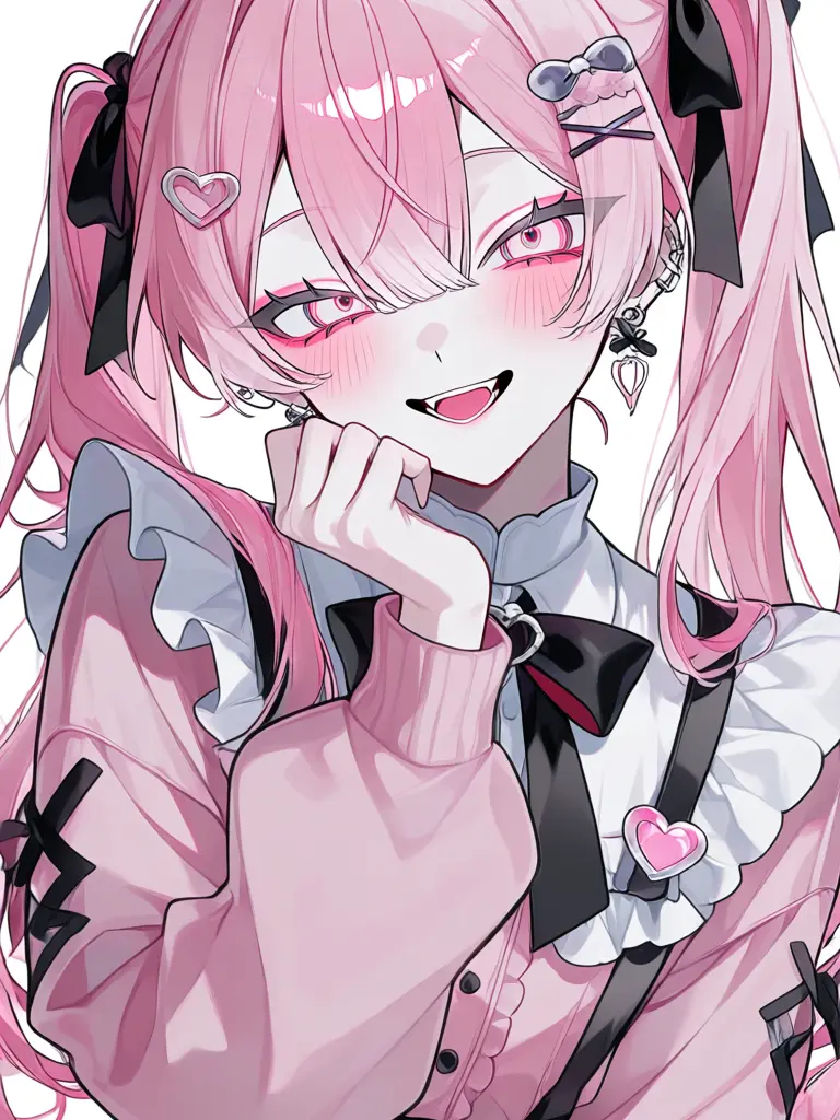 shion_5732의 一目惚れした相手がまさかの。