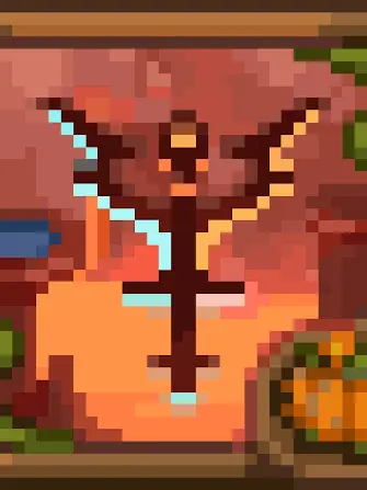 sisyagonyuu의 TERRARIA CALAMITY!!!