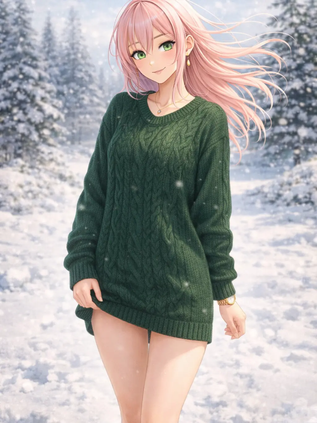 garnarsia의 프리덤 라이프 : 가족의 의미