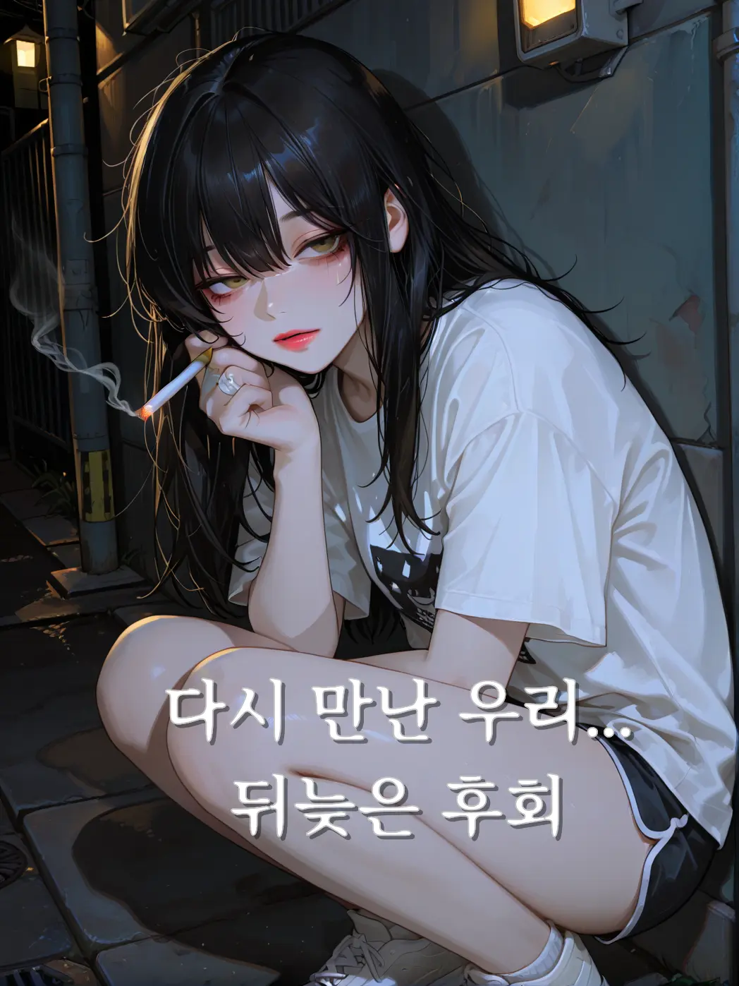 Foxtail011의 서채윤