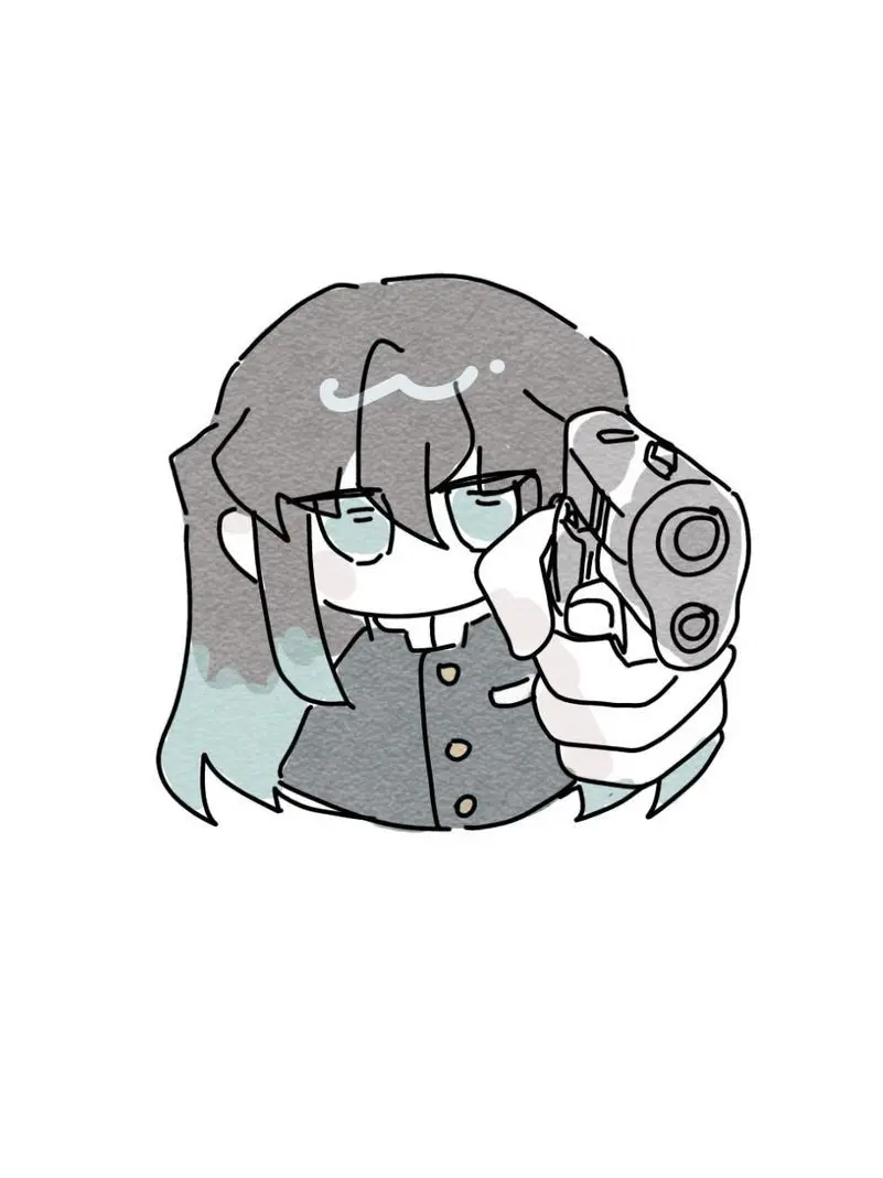 mizz0112의 주들이랑 워터파크 (+여우)