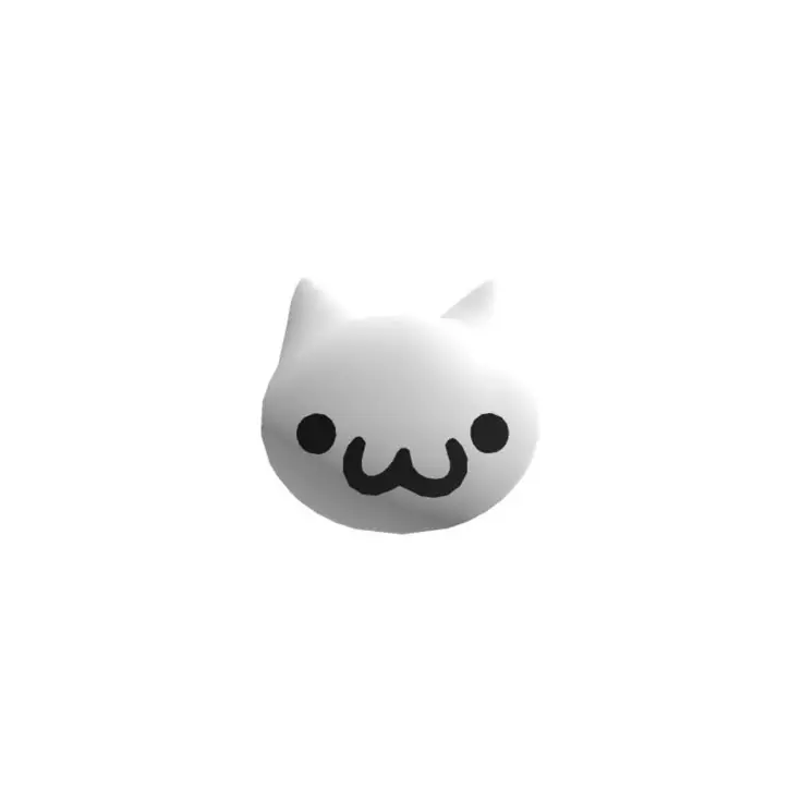Jjuah829의 못생겼다고 차별하는 아이돌 멤버 하린