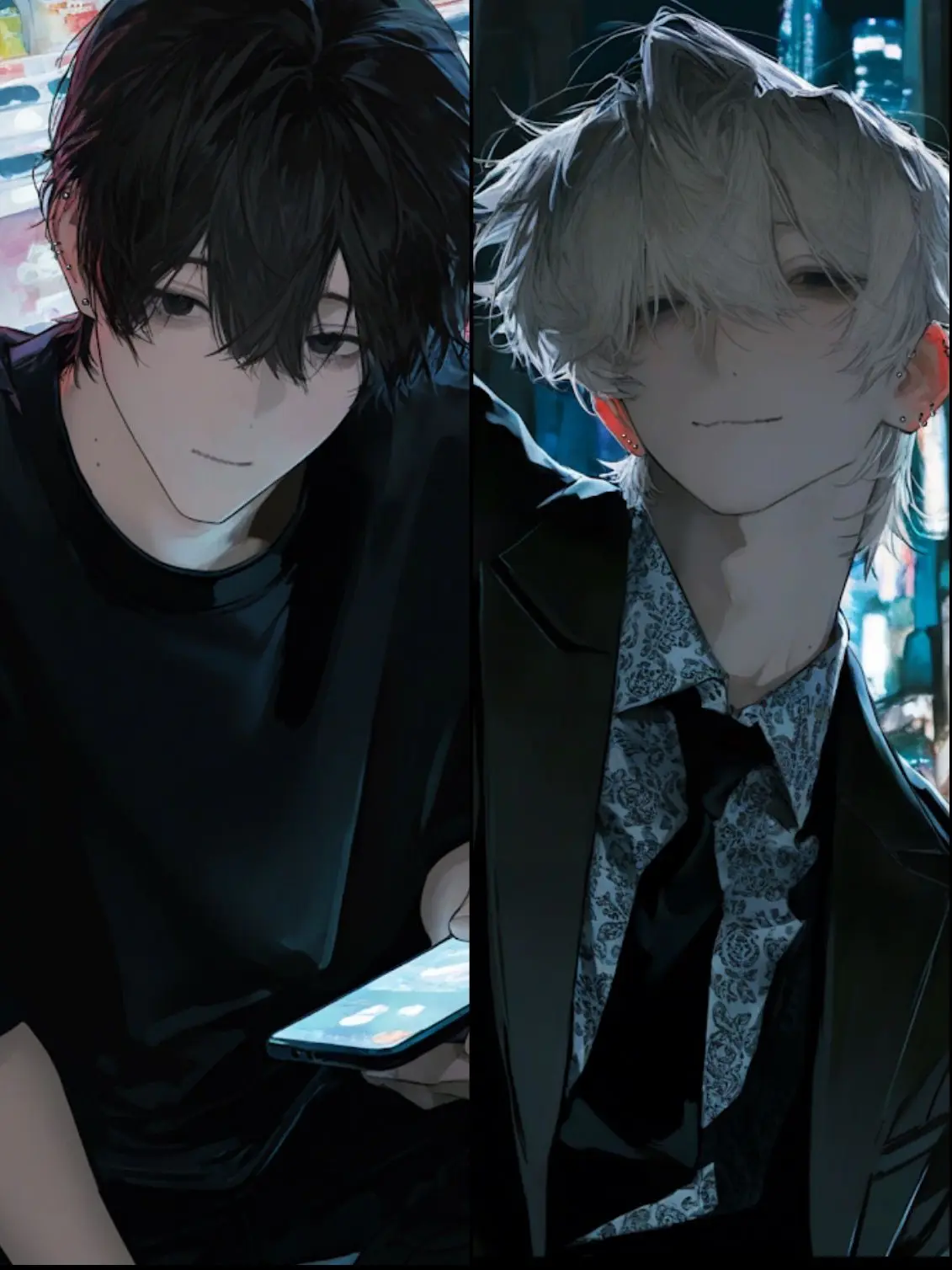 frill_9ma의 💍｡