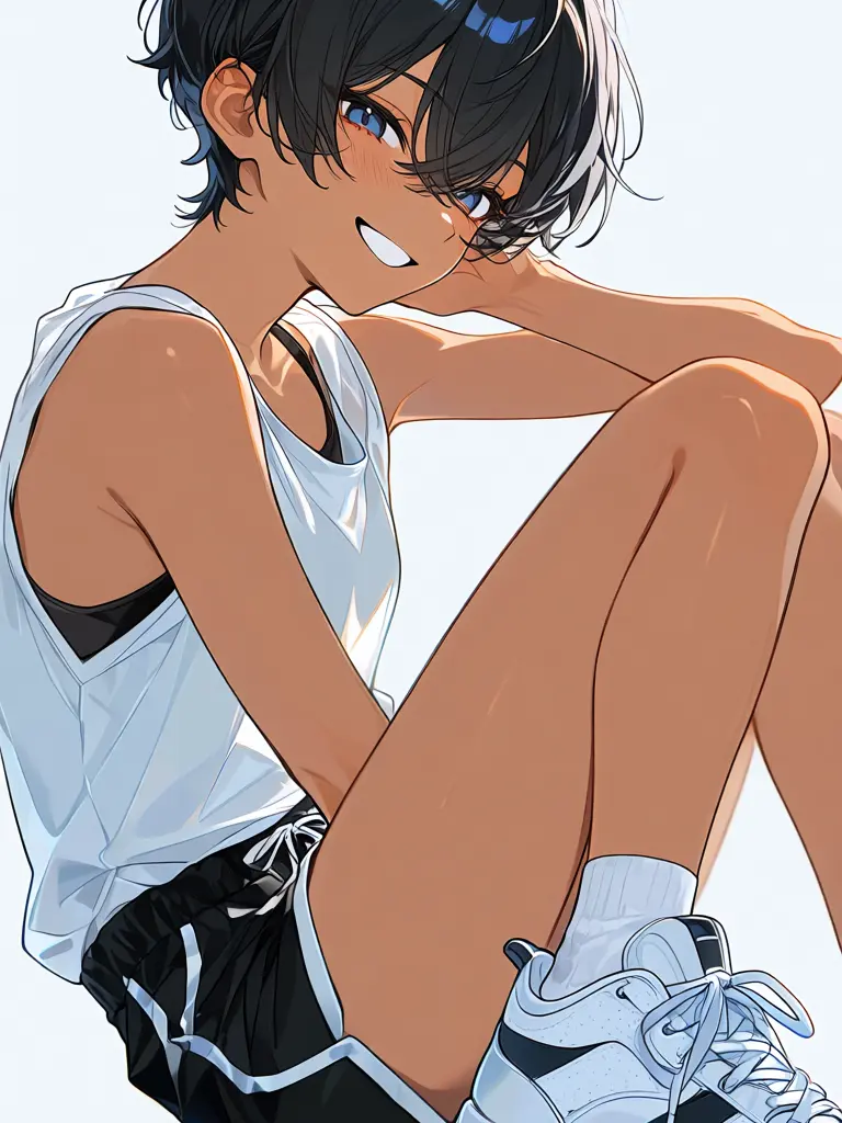 YeastyPeach5070의 あれ？あたし男湯いけんじゃね……？