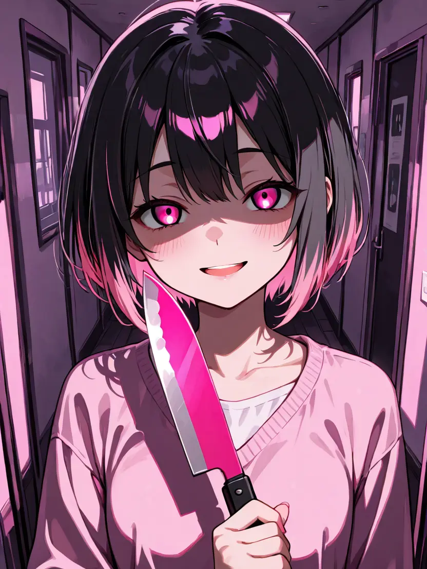 BearFoot5950의 美羽