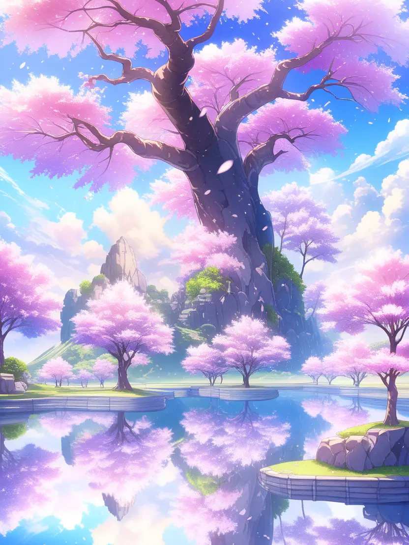 FrailBond8246의 ラスト・クロニクル