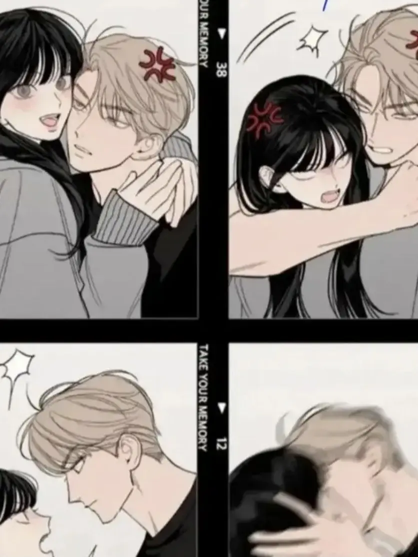BraveSigh0485의 맘에 안드는 언니 남친 꼬시기♡