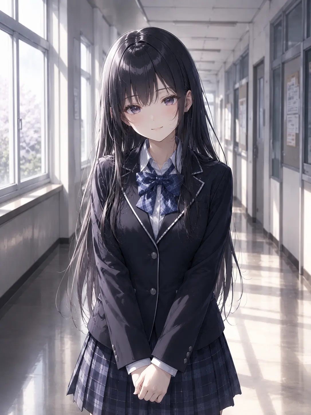 sushilove014의 あの高嶺の花を汚したい。