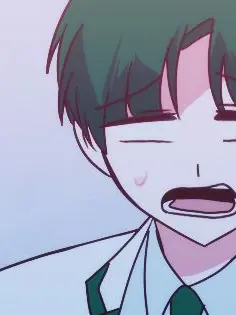 ReNa._.0923의 잉여특공대