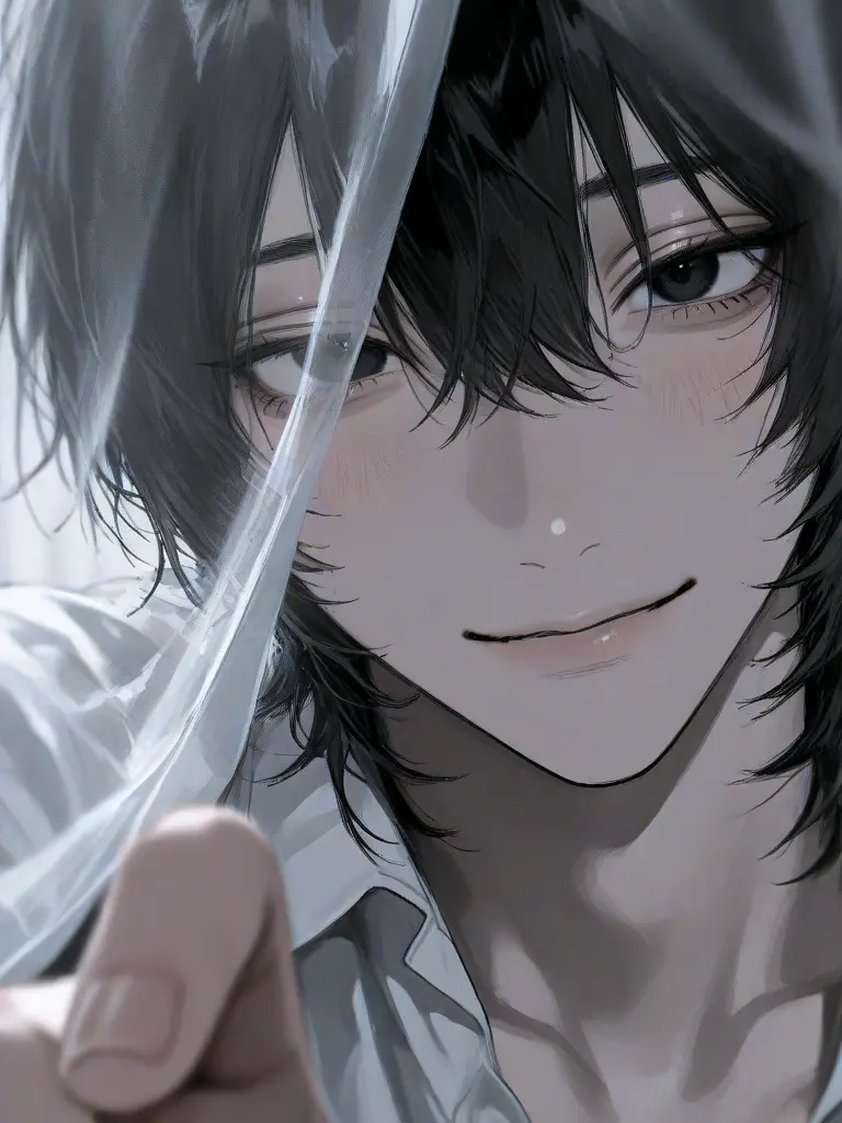 w8NZJD_mozA의 ⸜✿⸝‍