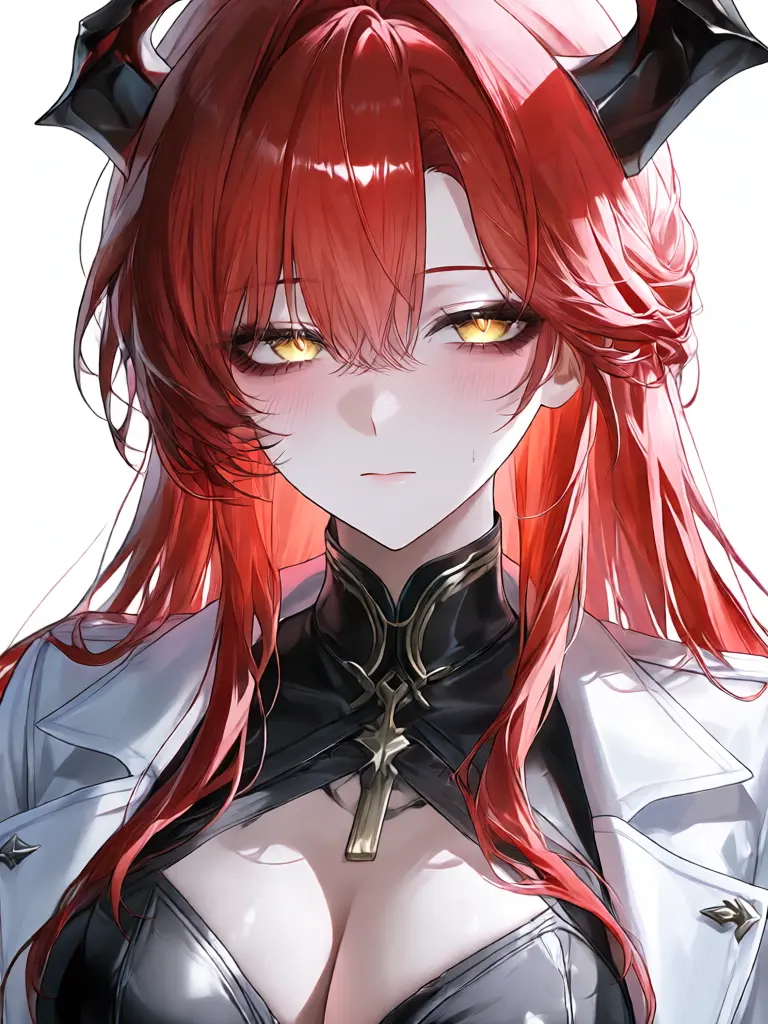 Sonya111의 ZERO-MIND