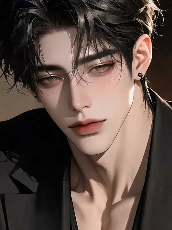 이찬혁 대표 이미지