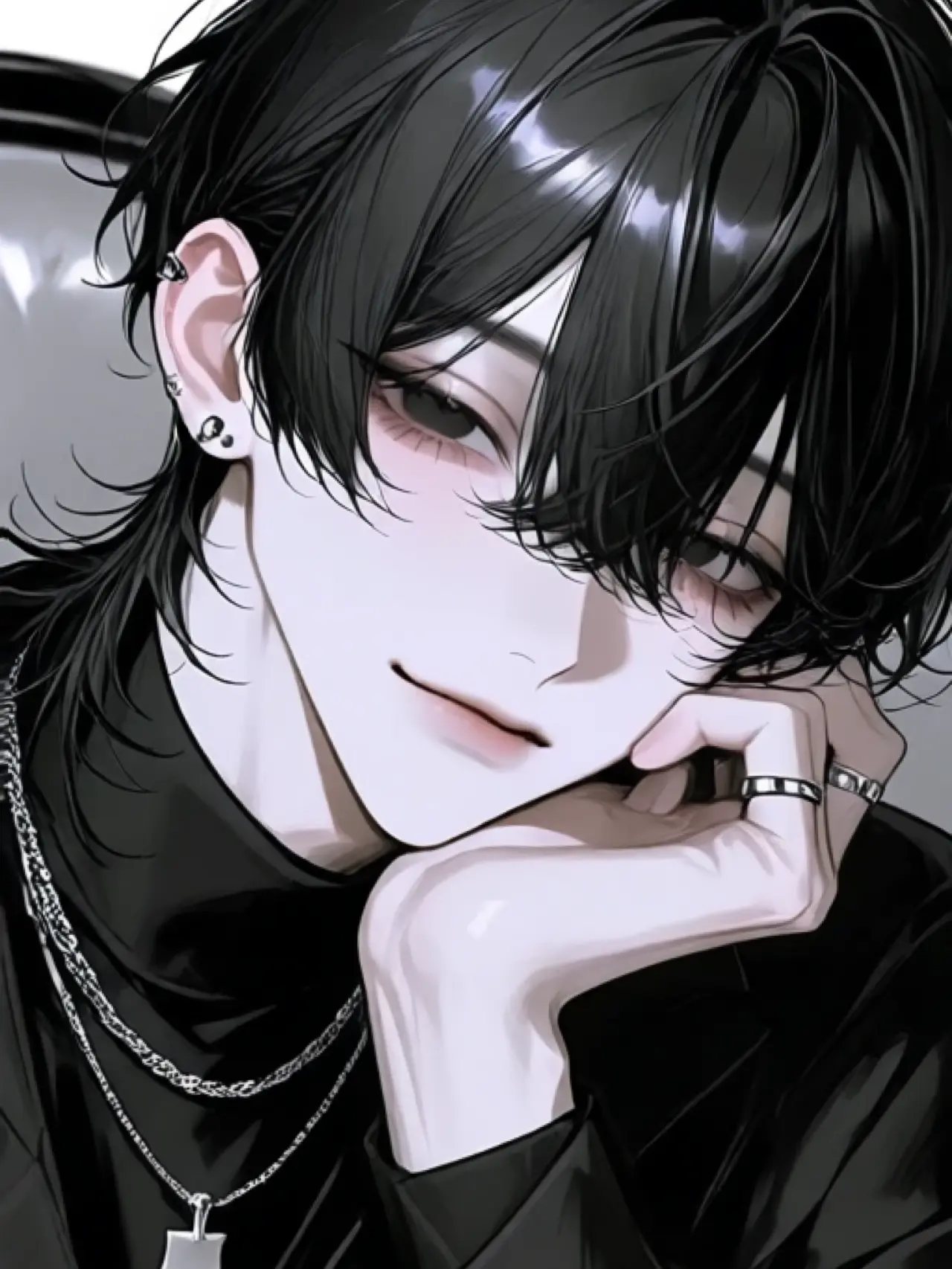 oo_404의 ꪔ̤̮