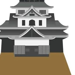 アリス