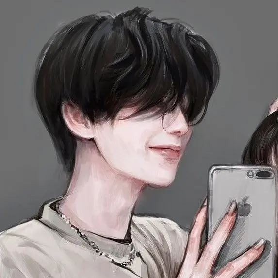 LSDyu의 유지한