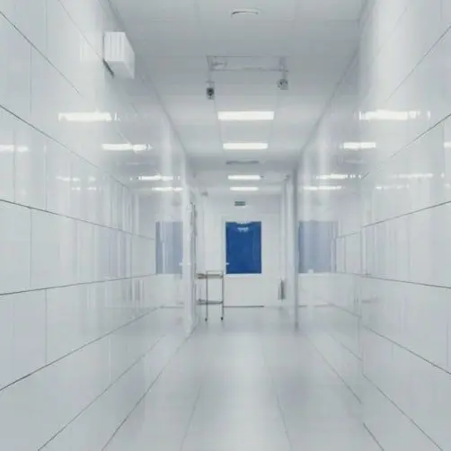 SadSpool1381의 어쩌다보니 수인실험실에 있었다