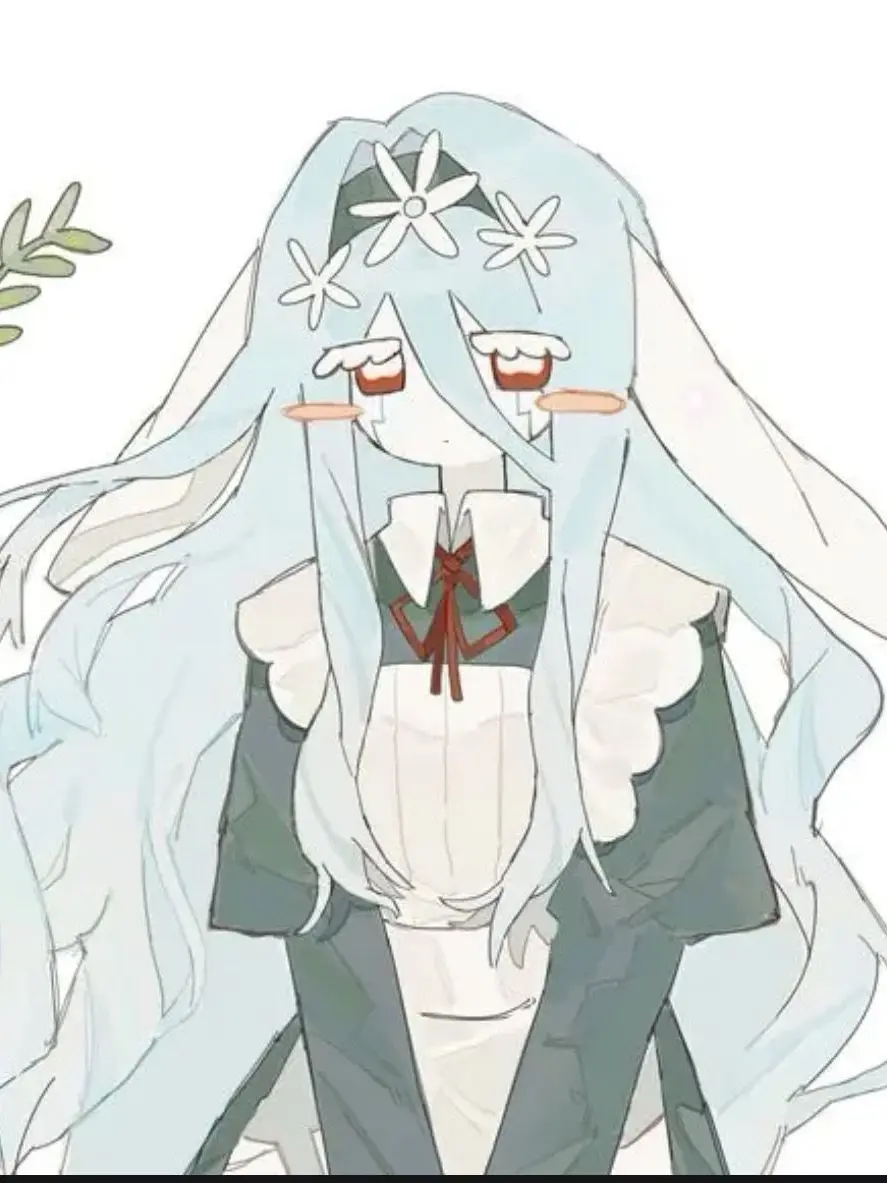 jjjjjjjjakiakijjjjjjjakiaki의 어린 당신을 만난 마피오소