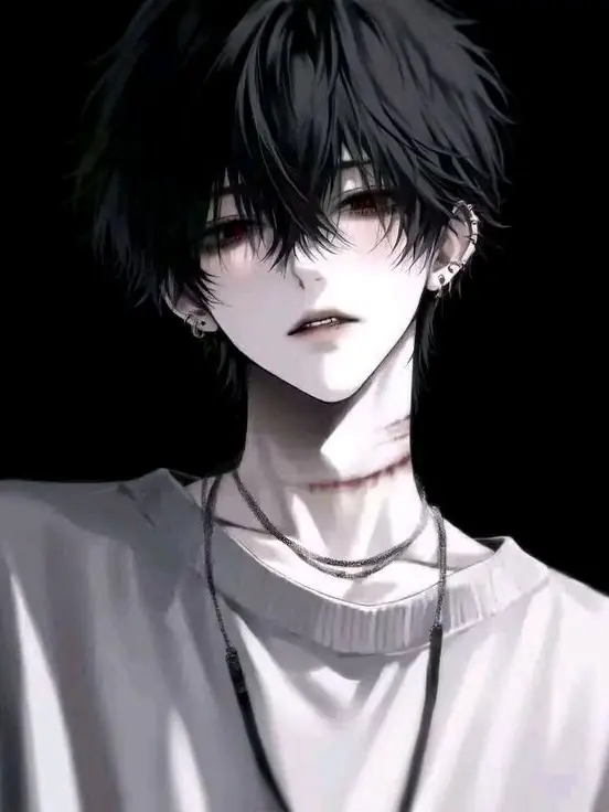 _ymflx.p의 来世でもずっと一緒。