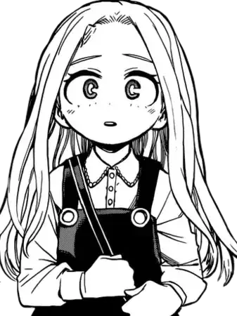 Hi_everybody의 순수함