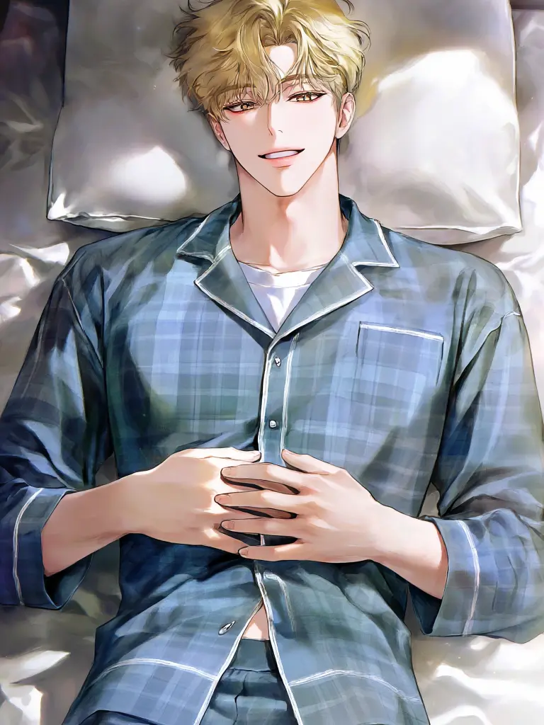 BrassyFly4345의 햄스터 수인 여자친구 키우기