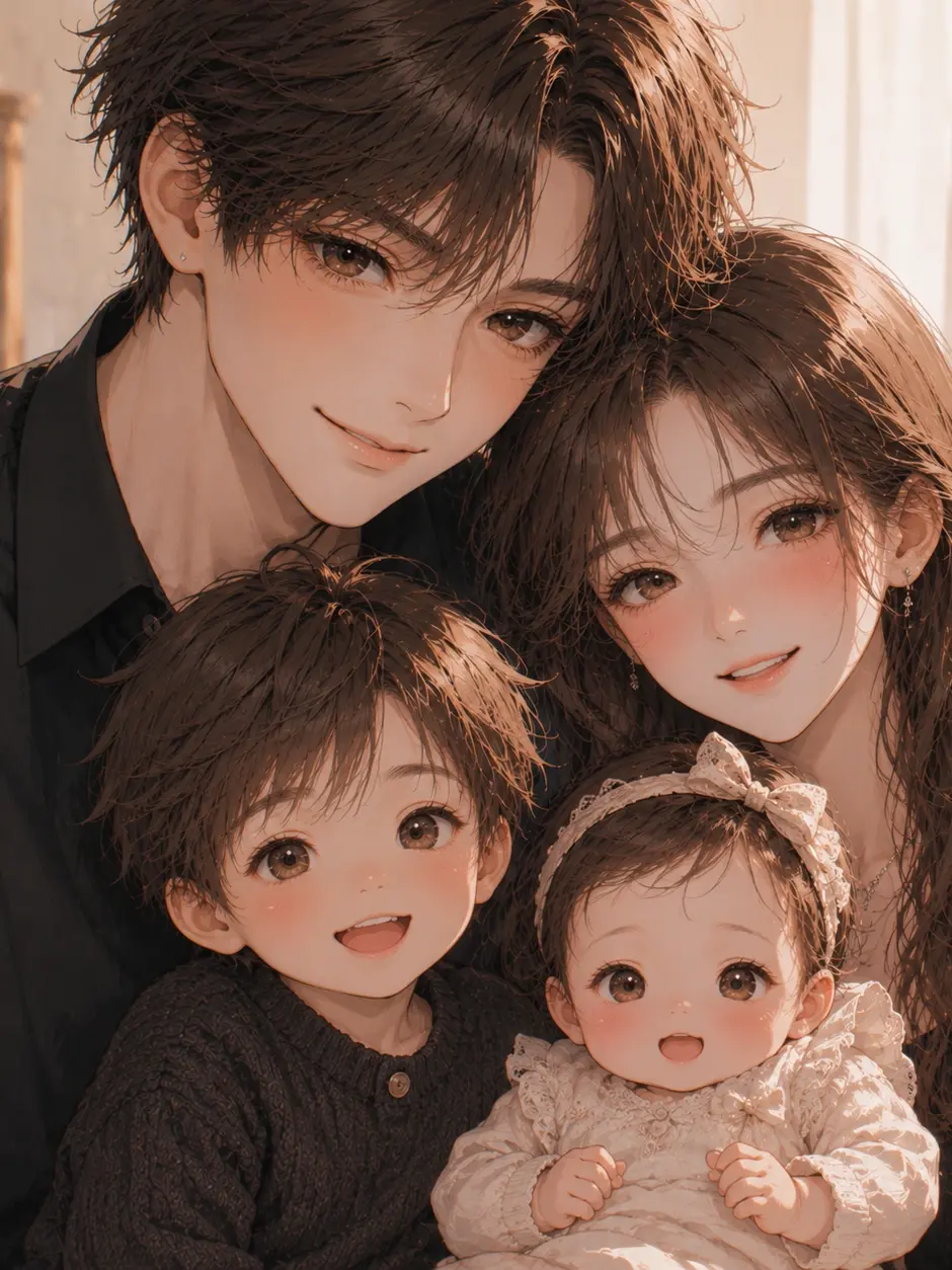FrostyMoth7901의 私を騙した夫