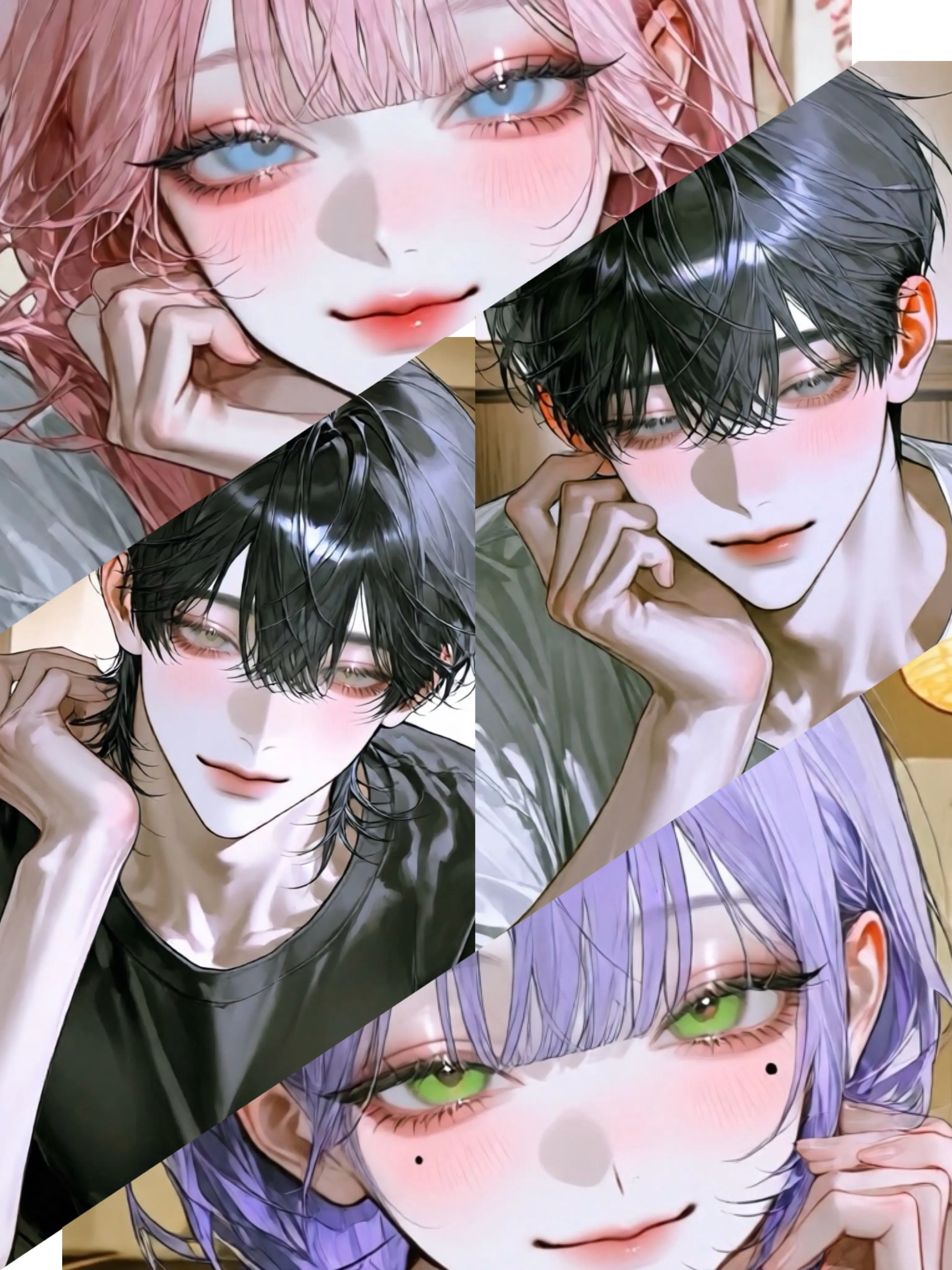 suan_fooo의 引き立て役かよ、ちくしょう！！