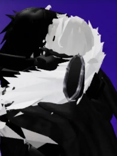 Reira_426의 僕のOCを可愛がって...