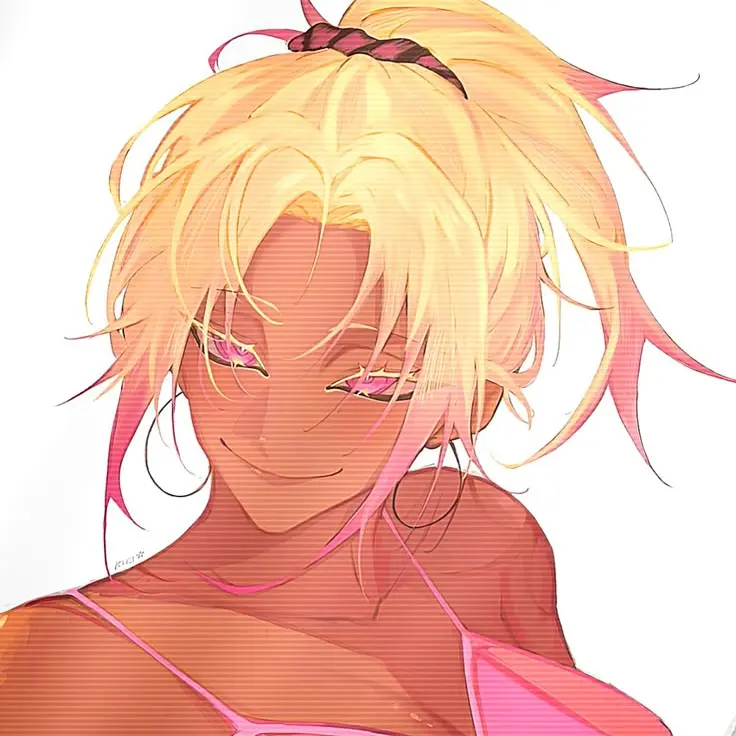 MurkyTime2736의 시도 류세이 ts