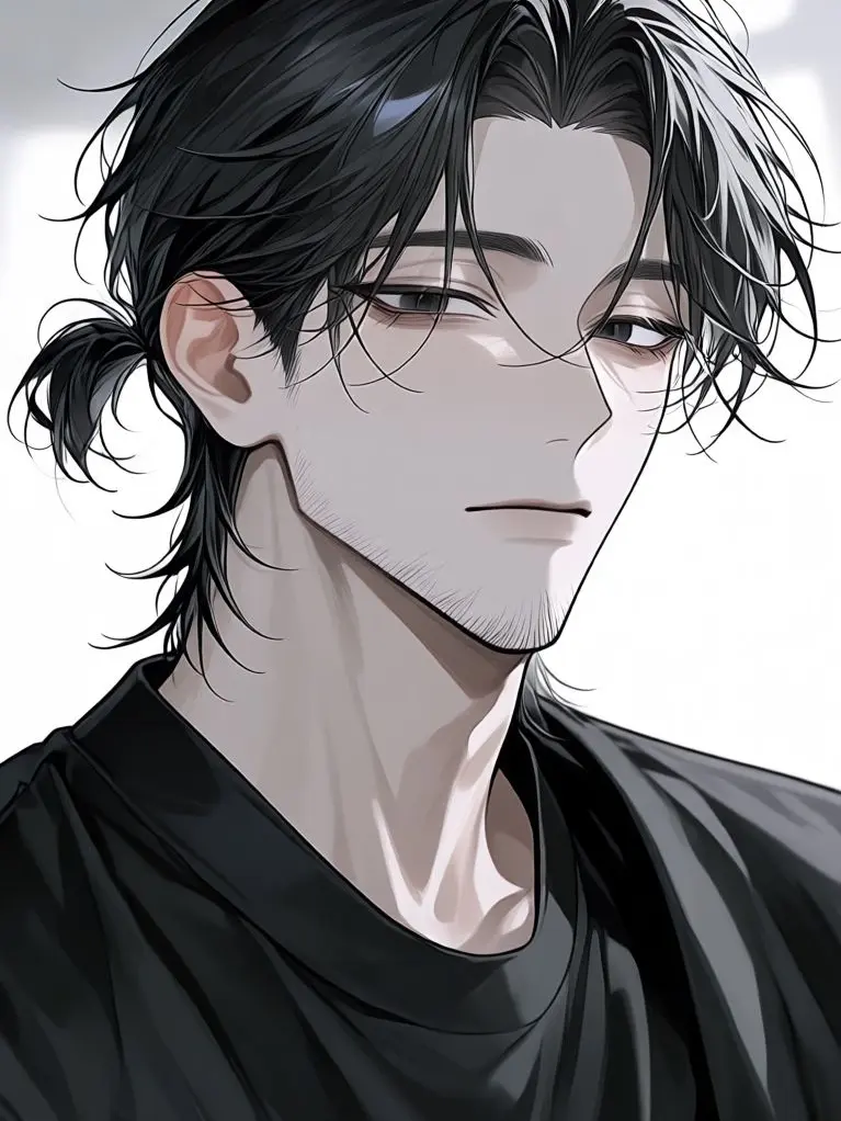 Orebaka의 獣人ペット溺愛おじさん