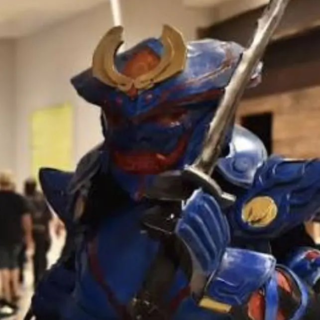 Yoshimitsu_have_no_mom의 개인용이다잇